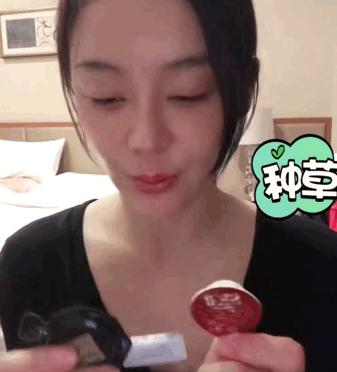 熬夜最好的回血方法,熬夜回血的最好方法