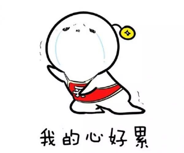 雀巢水解蛋白奶粉可以长期喝吗,深度水解奶粉无乳糖可以长期喝吗