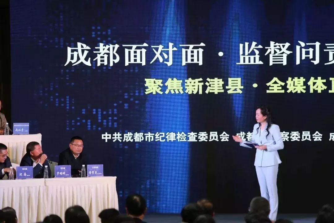 补偿款未收到,补偿款未发影响民生吗