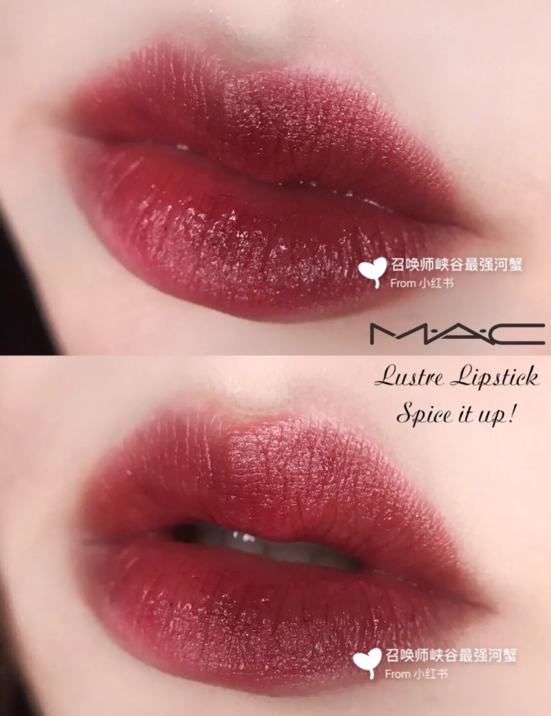 口红双十一攻略,双十一口红必备清单