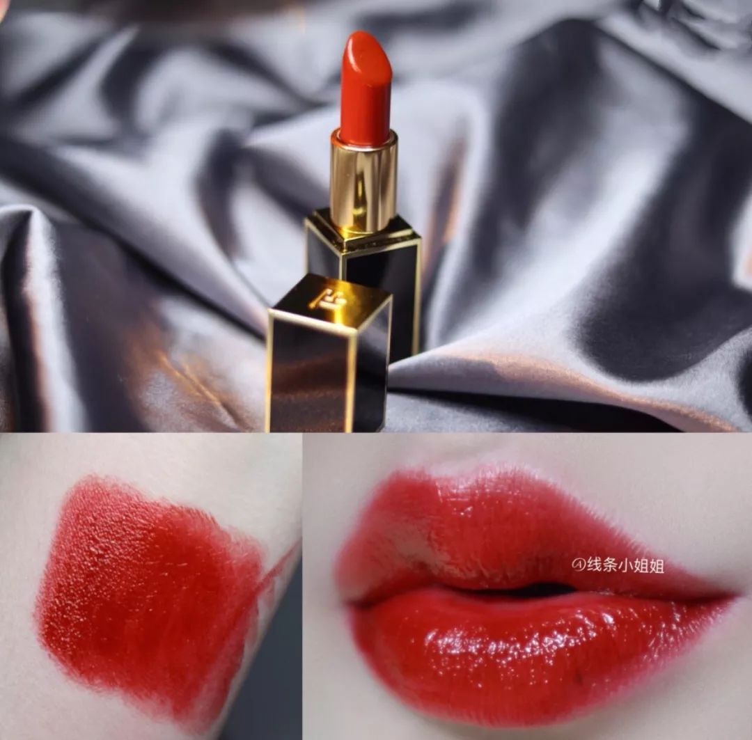 口红双十一攻略,双十一口红必备清单