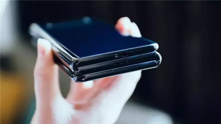 高性价比手机荣耀v30,最便宜的990二手手机