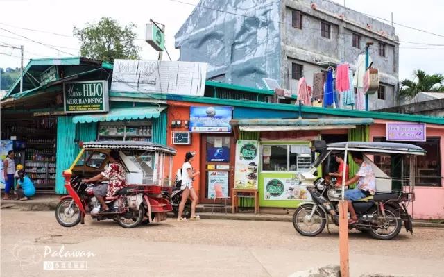 秒杀马代的绝美海岛,海南媲美马代的海岛
