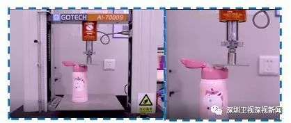 婴幼儿湿巾哪个品牌好测评,婴幼儿便携式湿巾测评