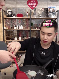 代购产品辨真假,一分钟带你认识真假代购