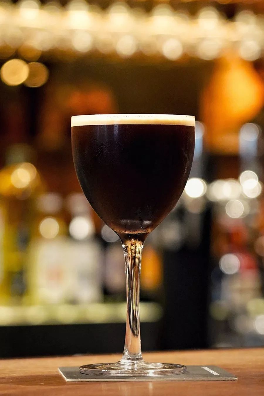 星巴克桃桃乌龙鸡尾酒,星巴克特调鸡尾酒好吗