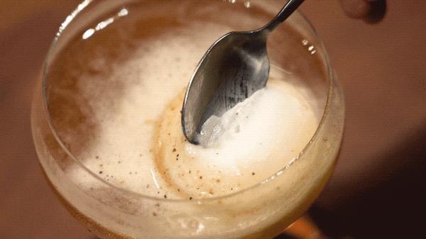 星巴克特调鸡尾酒价格,特调鸡尾酒生命之水冰美式