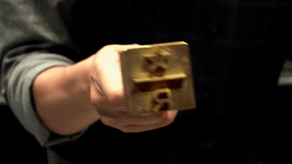 星巴克桃桃乌龙鸡尾酒,星巴克特调鸡尾酒好吗