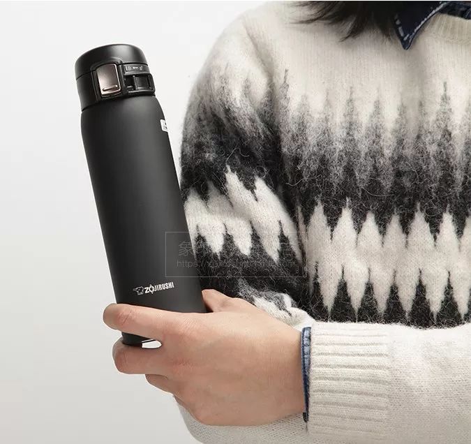 开心天猫,双11天猫优惠攻略