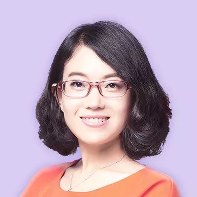 为什么猪肉营养没有牛肉,猪肉和牛肉营养成分对照