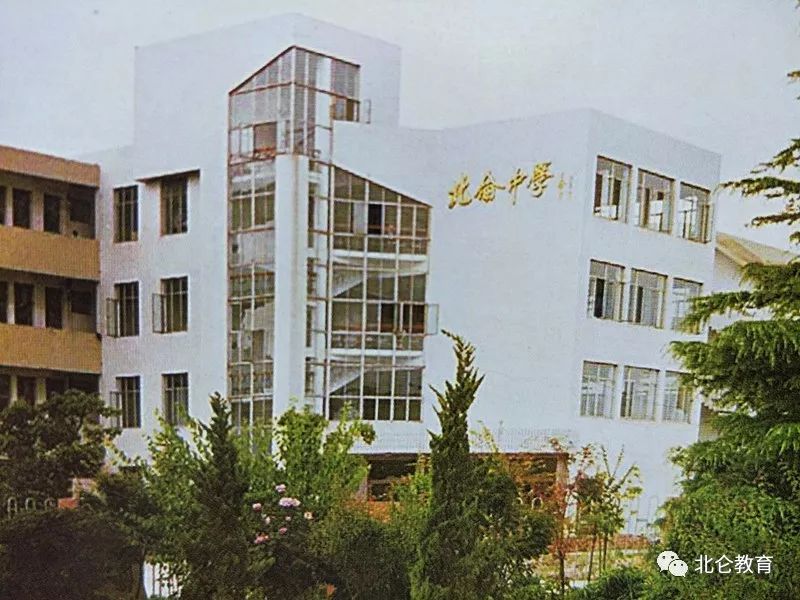 在宁波生活是怎样的体验,在宁波读书的真实感受