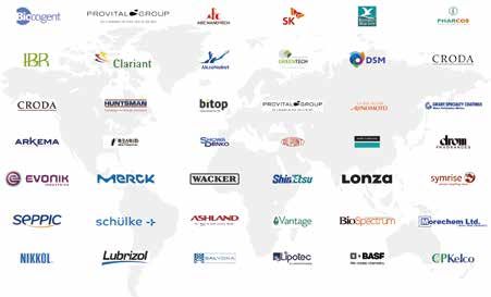 cose蔻赛鲜养赋活,cose蔻赛冻干粉