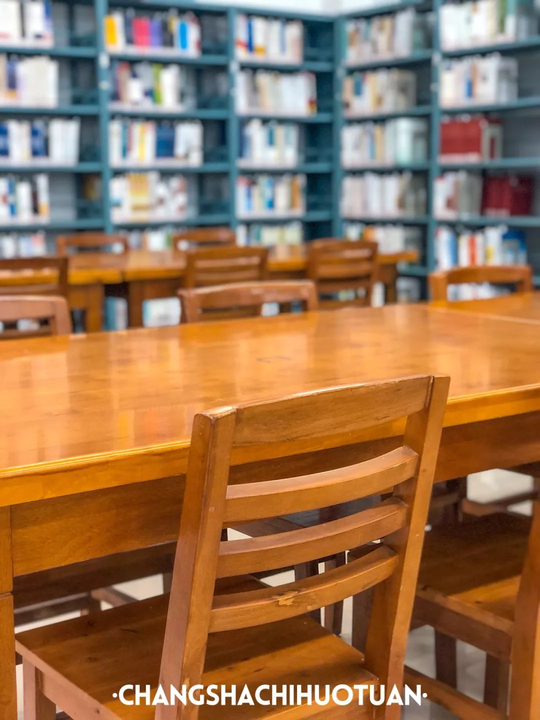 闀挎矙姘戞斂瀛︽牎瀹樼綉,闀挎矙姘戞斂瀛﹂櫌鐢熸椿