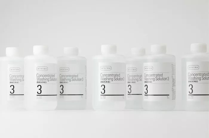 你被布置过的作业,你所看到的世界都是被人精心设计