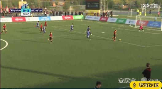 安居客杯足球小将深圳,安居客杯足球小将报名