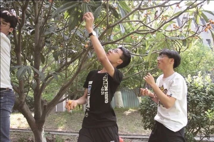 南通中学十周年校庆视频,南通一中百年校庆