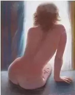 魔都新增25个逛玩享乐新地标,魔都必玩项目有哪些