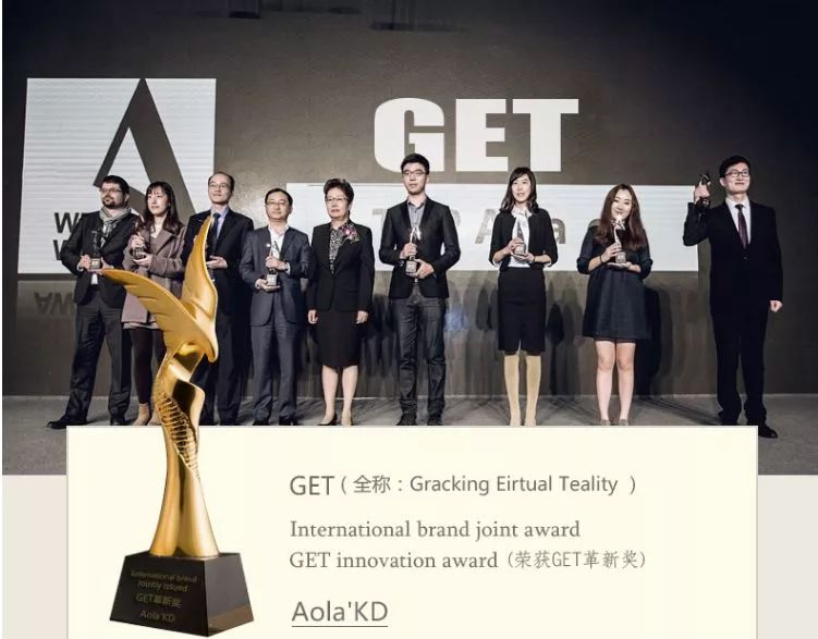 团|你的头发一根都不许掉!用它,还能3天不洗头依然干爽不油腻