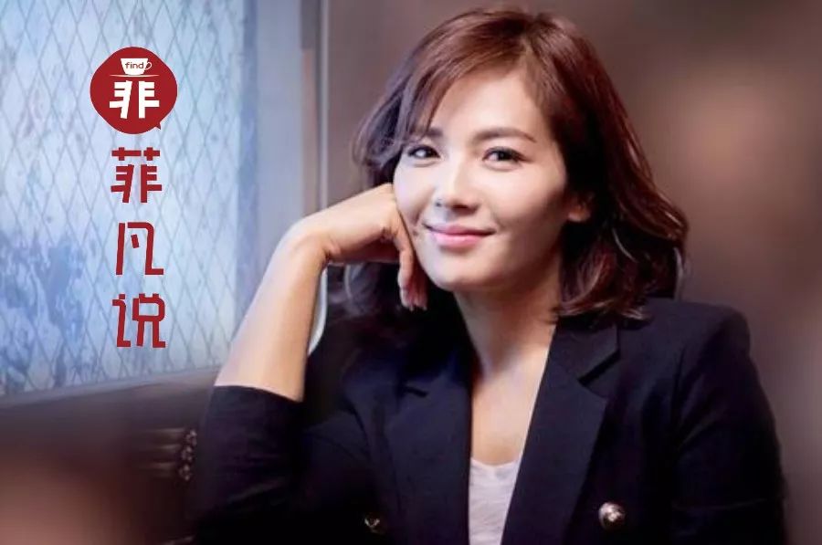 中国经济下半场趋势普通人如何做,中国经济上半场和下半场赚钱逻辑