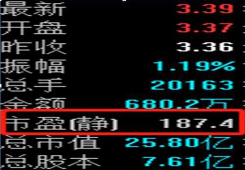 犹太交易员的修行,犹太交易员的感悟视频