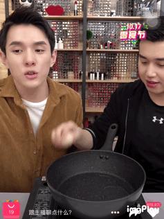 代购产品辨真假,一分钟带你认识真假代购