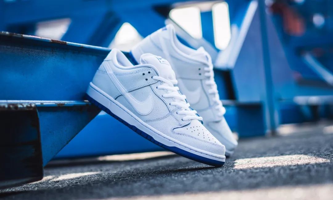 溢价有多严重,溢价到底有多可怕