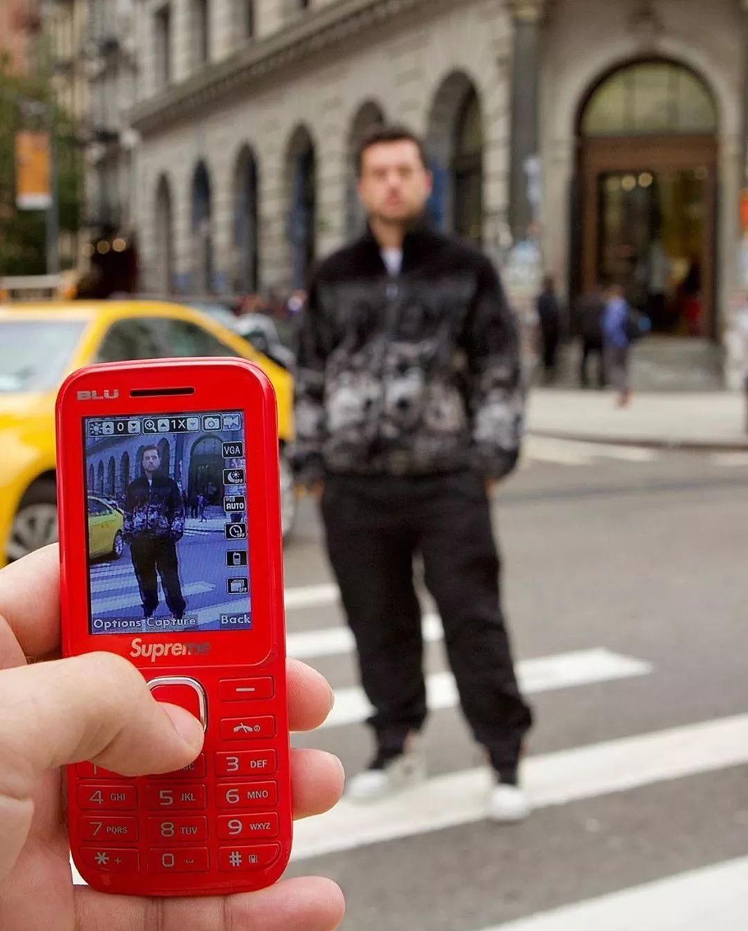 溢价有多严重,溢价到底有多可怕