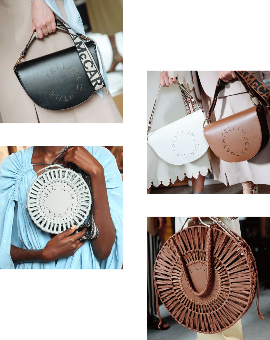 最惨星二代靠自己努力十年,最强星二代