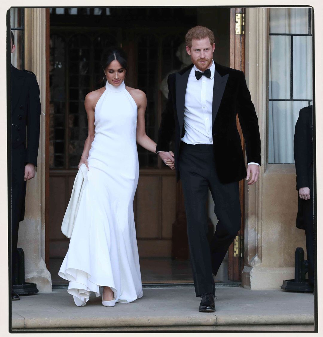 最惨星二代靠自己努力十年,最强星二代