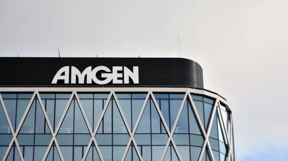 医药公司默沙东,医药公司赛诺菲