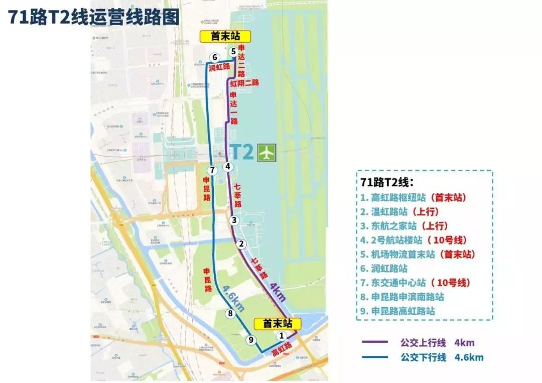 小心这张纸丢了驾照无效！上海公布首批50家便利早餐示范店！申工社商城今12点秒杀董酒！
