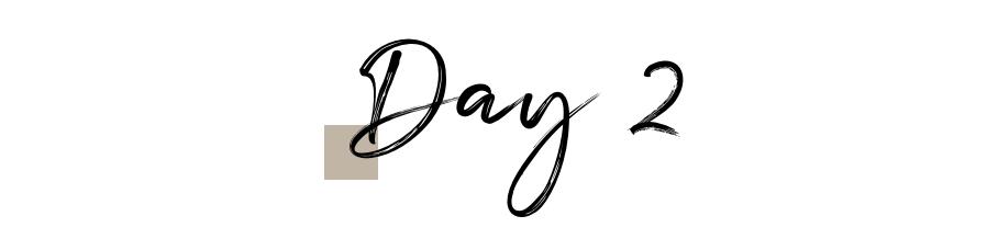 冬日ins穿搭,冬日穿搭气质女