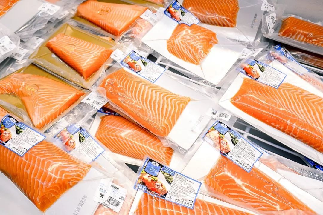 仅限深圳，「山姆会员商店」折扣周来了