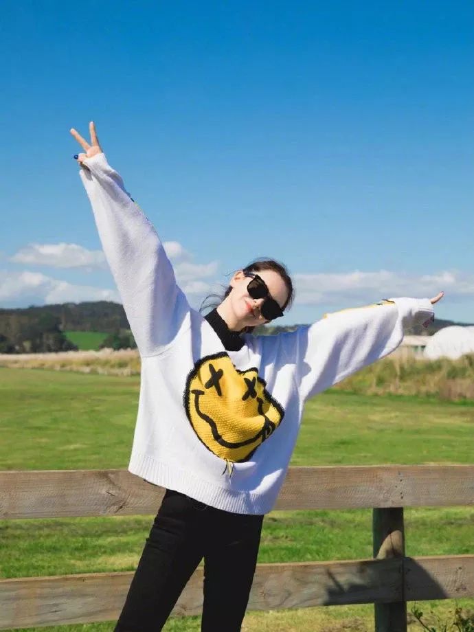 指环王美剧开拍,剧版指环王美景