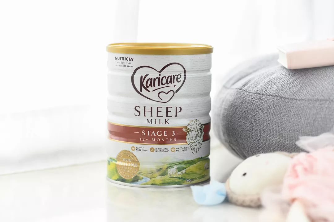 美剧指环王即将开拍,美剧版指环王首播