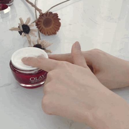 N次回购清单|当代成年人的安全感又名,「不囤不行」