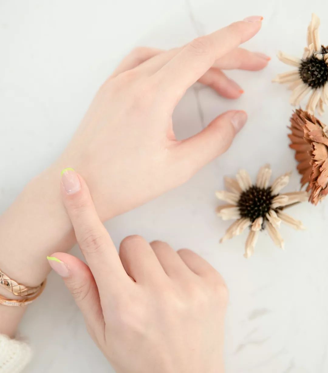 N次回购清单|当代成年人的安全感又名,「不囤不行」