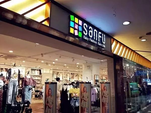 王炸特价套票优惠,王炸livemusic优惠