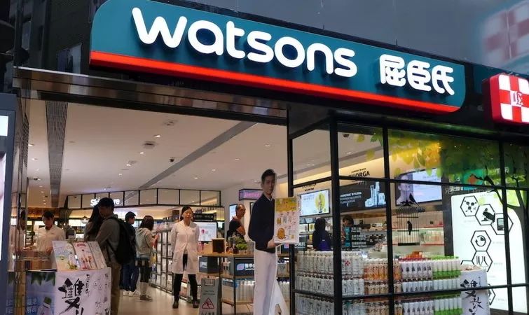 王炸特价套票优惠,王炸livemusic优惠