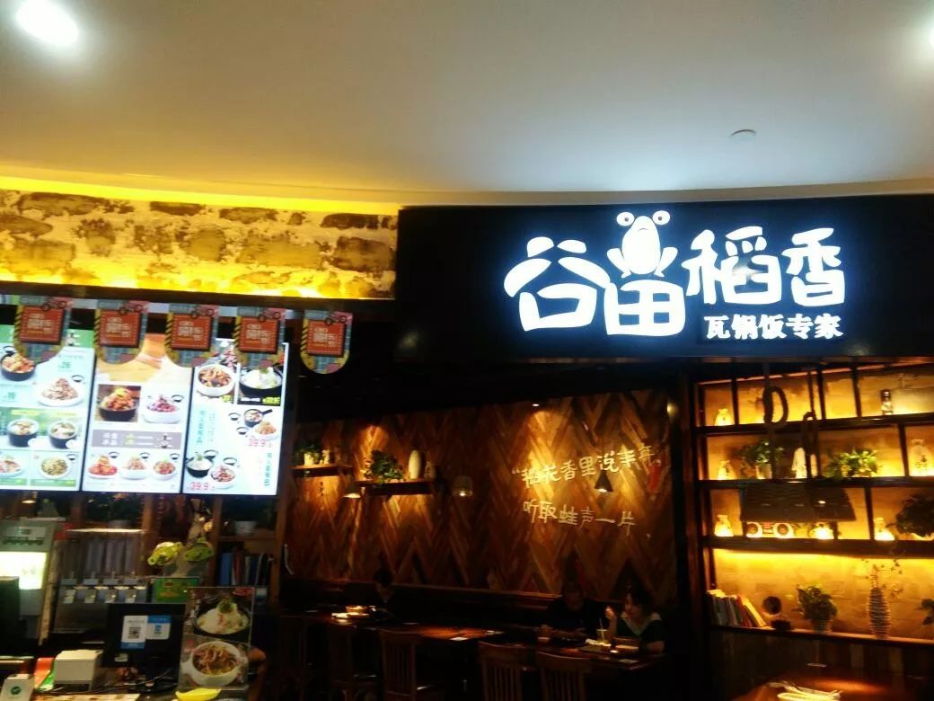 王炸特价套票优惠,王炸livemusic优惠