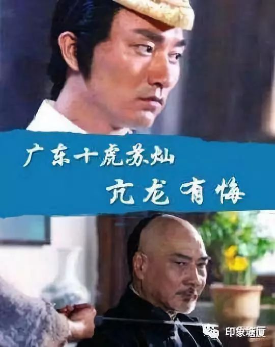 19场文化活动约定你！