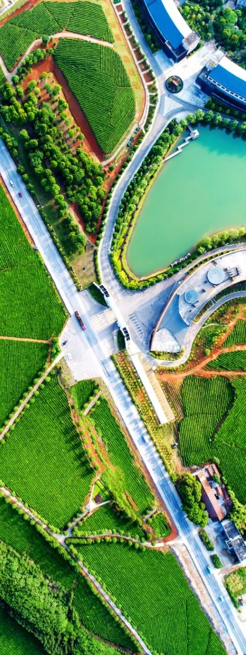 三国的赤壁,三国赤壁视频