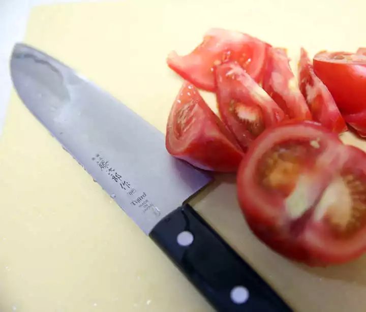 好物|有哪些餐具或厨具可以让人幸福感大增？