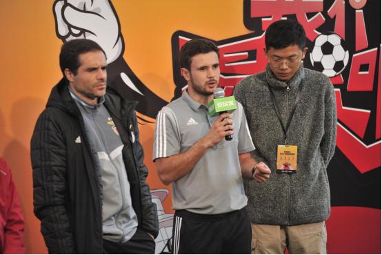 安居客杯直播,安居客杯足球赛合肥