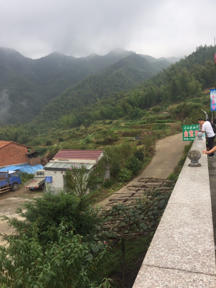 好久未发说说,好久没发过朋友圈的句子