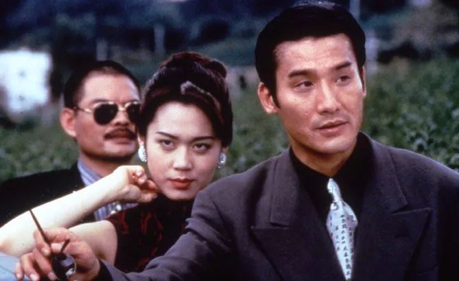 经典的大案纪实片,中国大案纪实纪录片100集