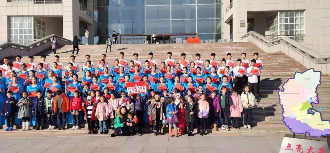 打卡点欢迎您,景点打卡我们来了