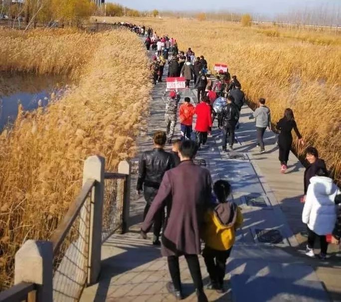 打卡点欢迎您,景点打卡我们来了