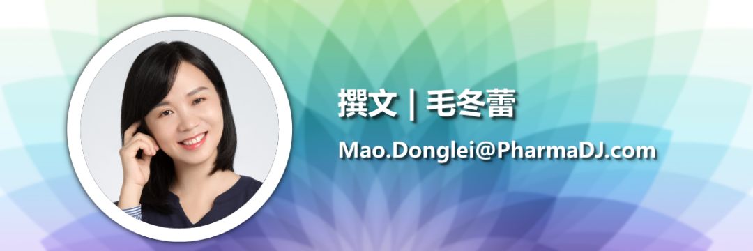 罗兹曼大湾区锁定中国基因治疗药|第一现场