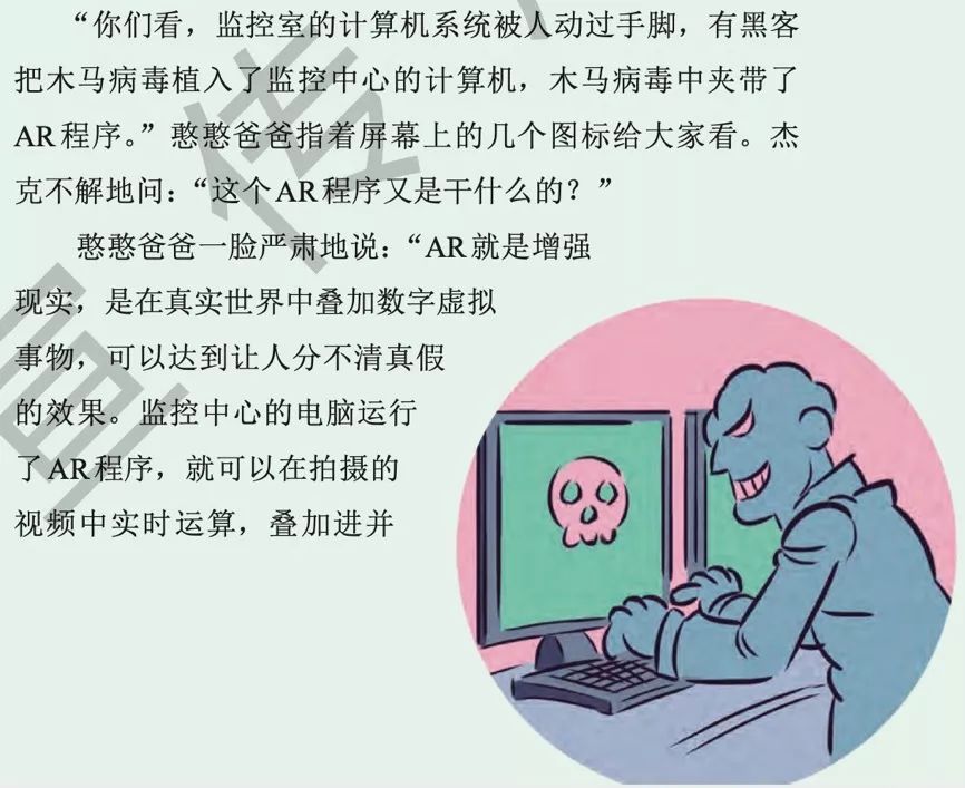 当当买书优惠码哪里领,当当电子书满2件下单享6折